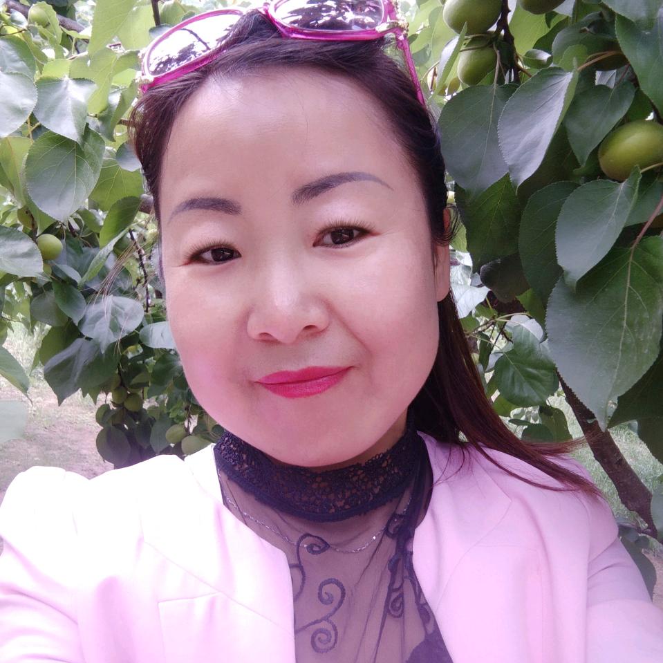 阳光母子