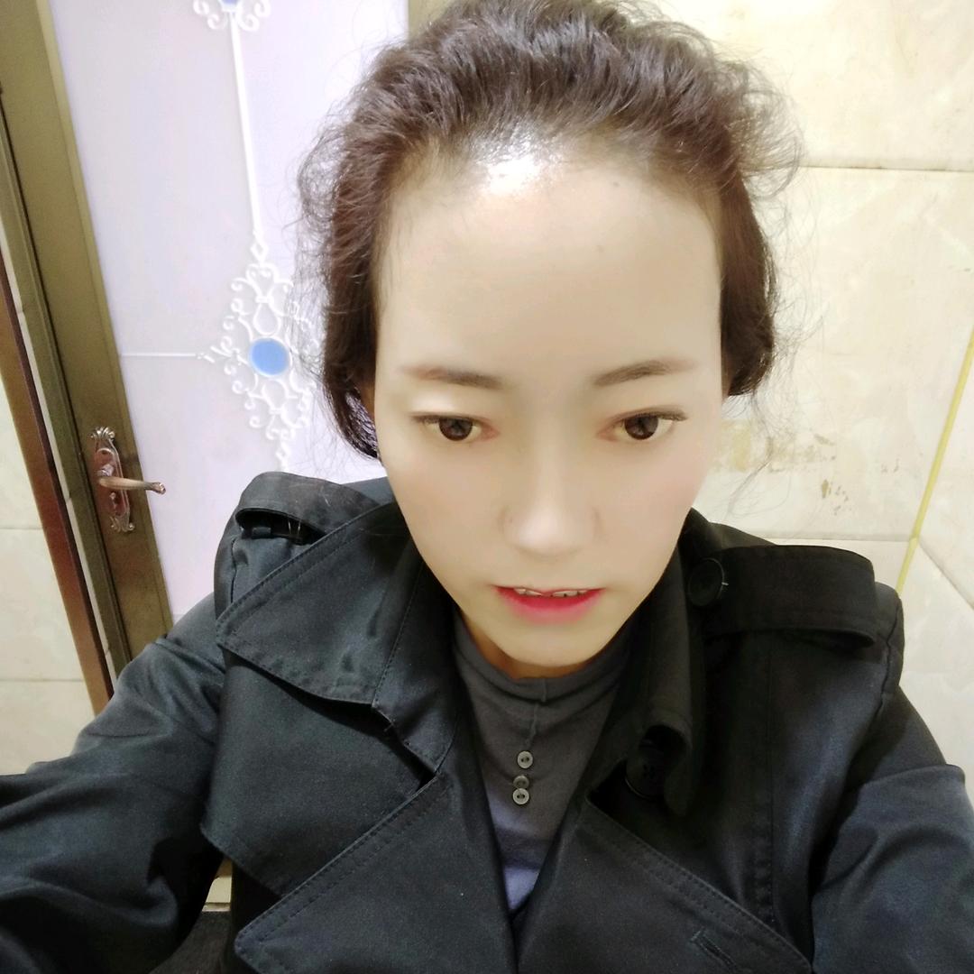 849692938