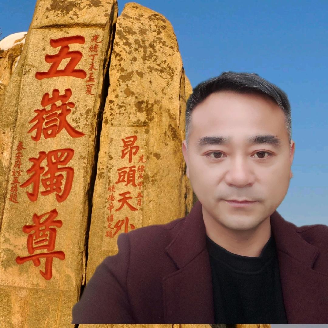 一念(๑><๑）之间