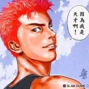 一天三顿顿顿不落