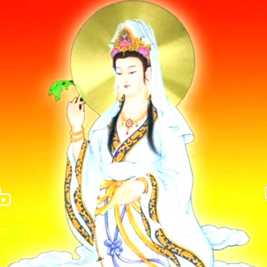黄志海