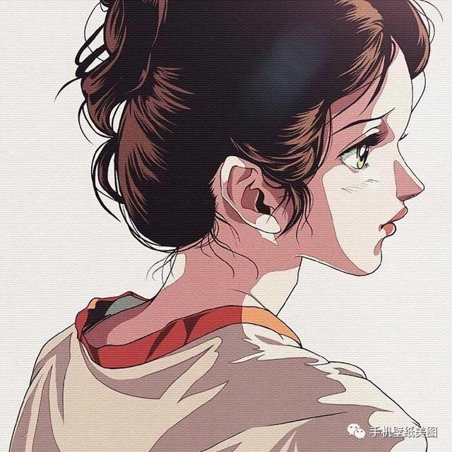 昭通房产顾问苟苟
