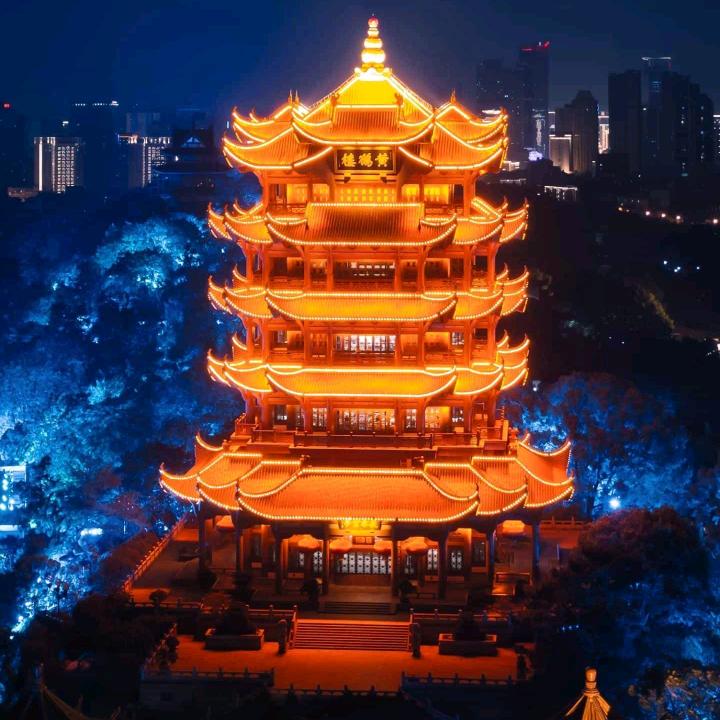 用户3282566099941独行天下