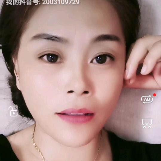宜阳面对现实
