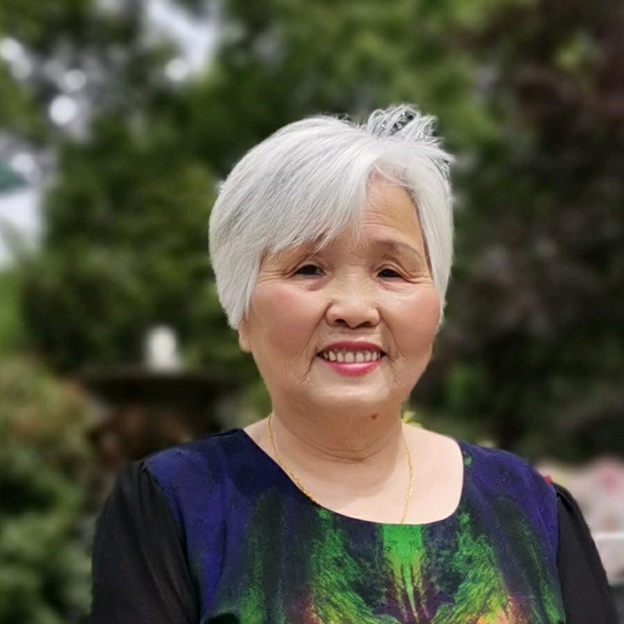 杏妹