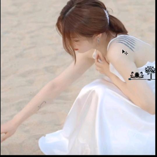 ༊ღ᭄未来可期꧔ꦿ᭄💞