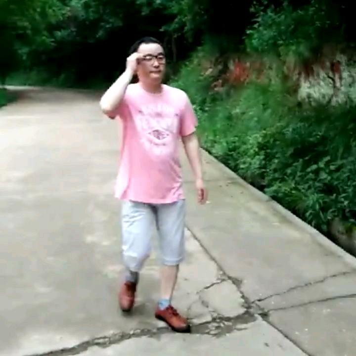 @风的追求