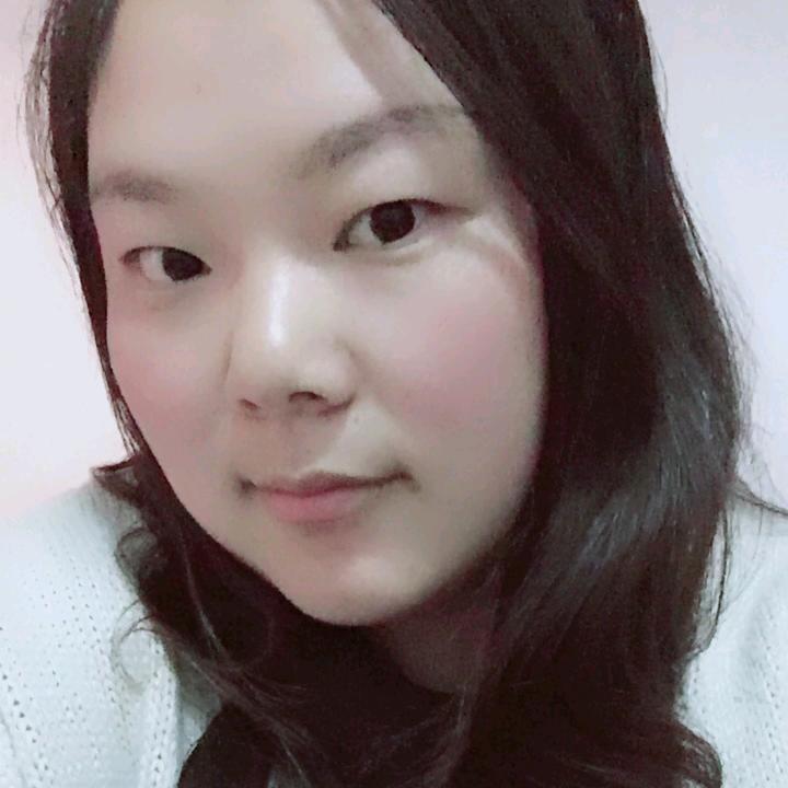 滨海车辆年审艳子∵