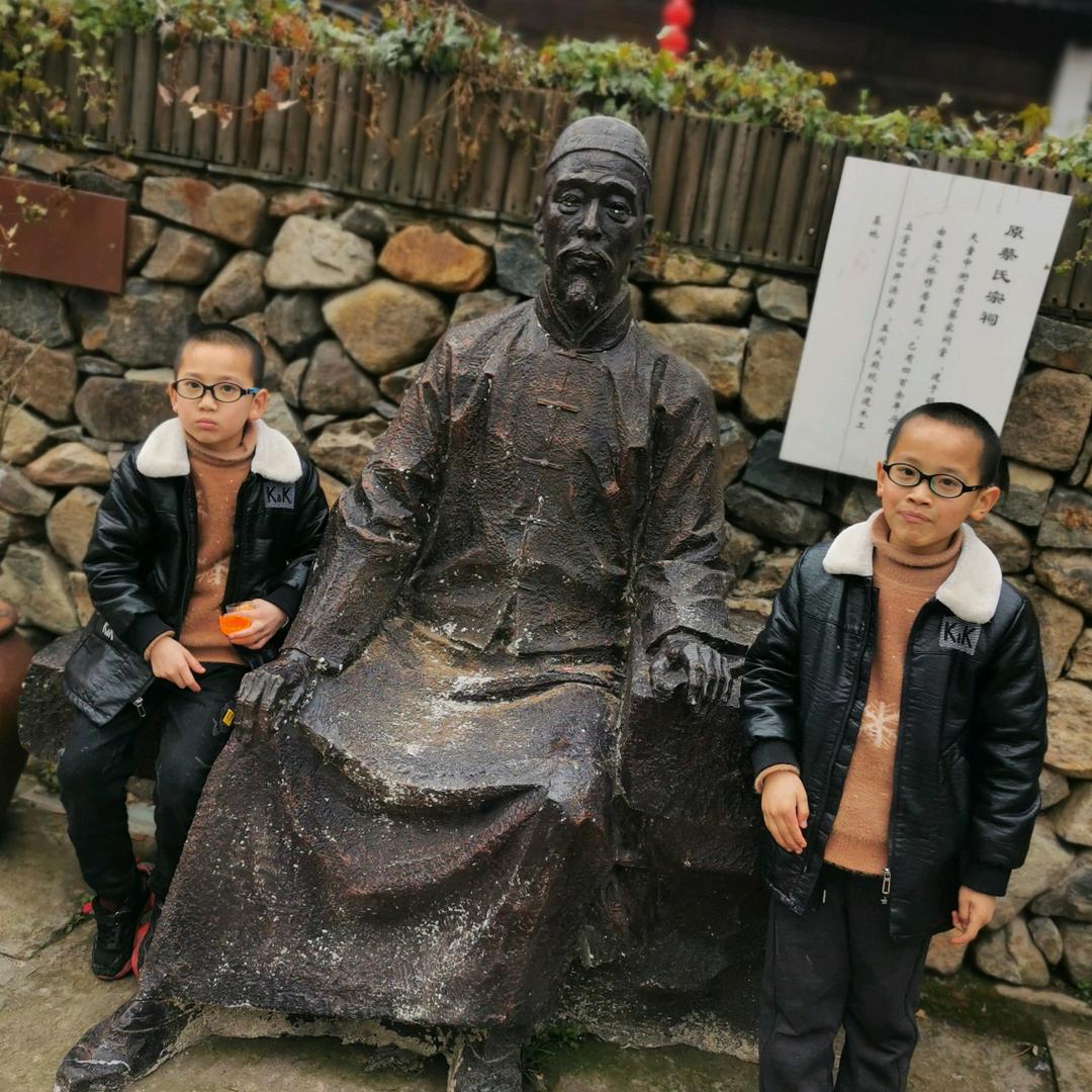 冰淇淋619
