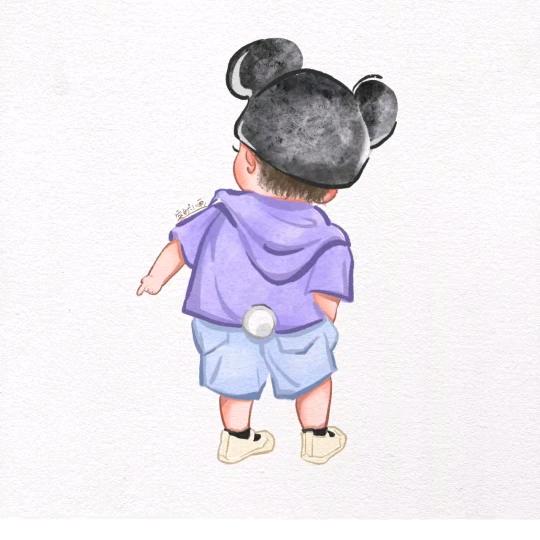 铁郭炖大鹅😅😅😅