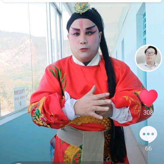 阳光