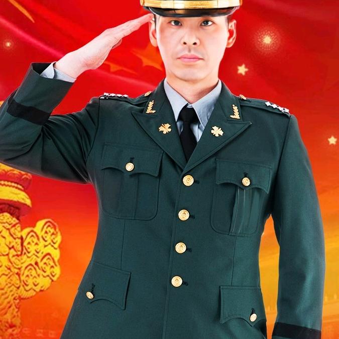 西北狼