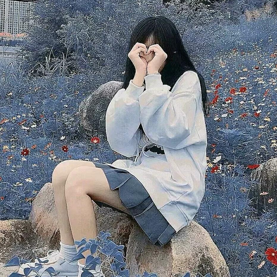 佳欣好物