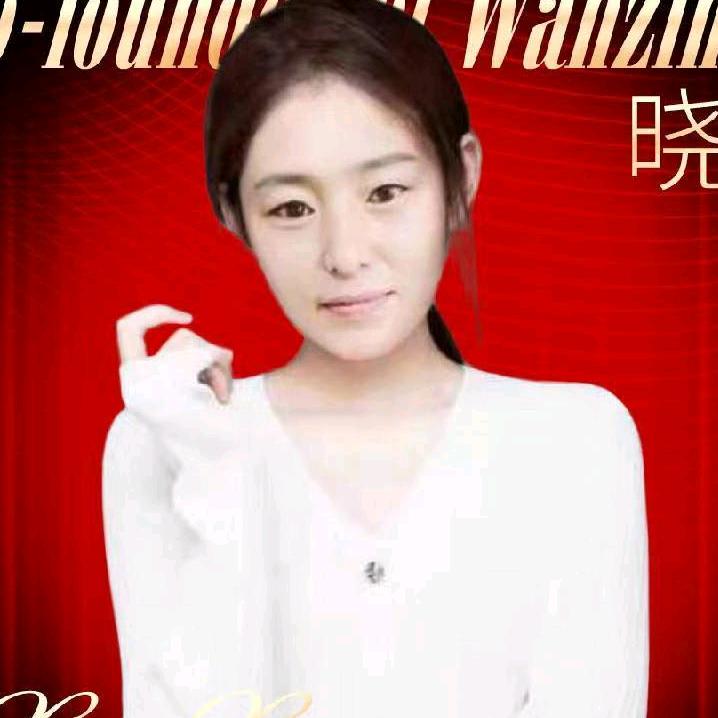 晓晓好物
