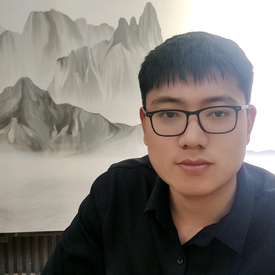 阿拉尔市欣宜轩装饰