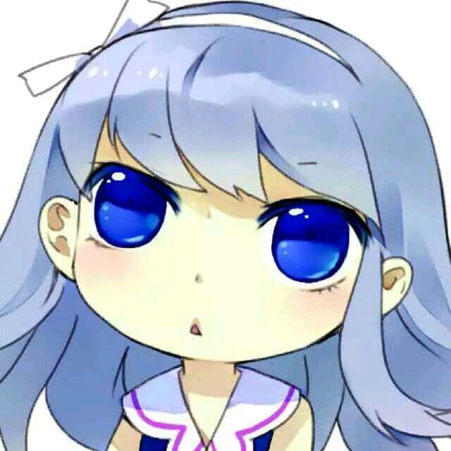 知足常樂
