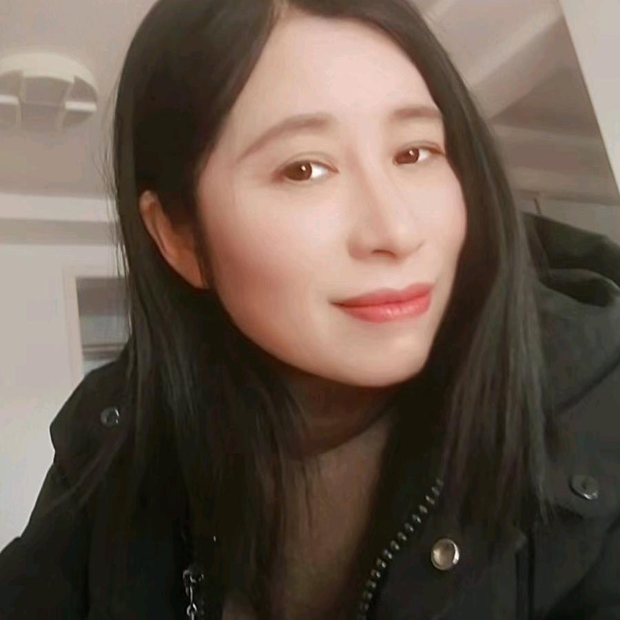 成晨姐（焕新好物铺）