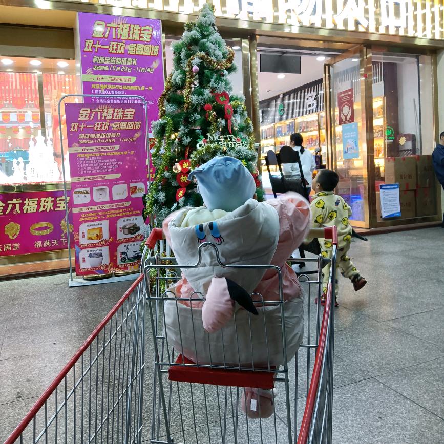小柠檬🦆