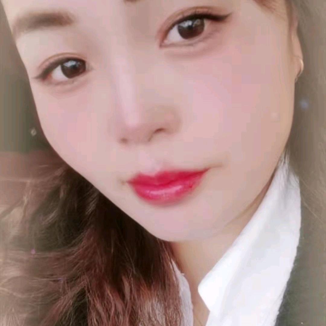 单亲的家庭真痛苦💔💔