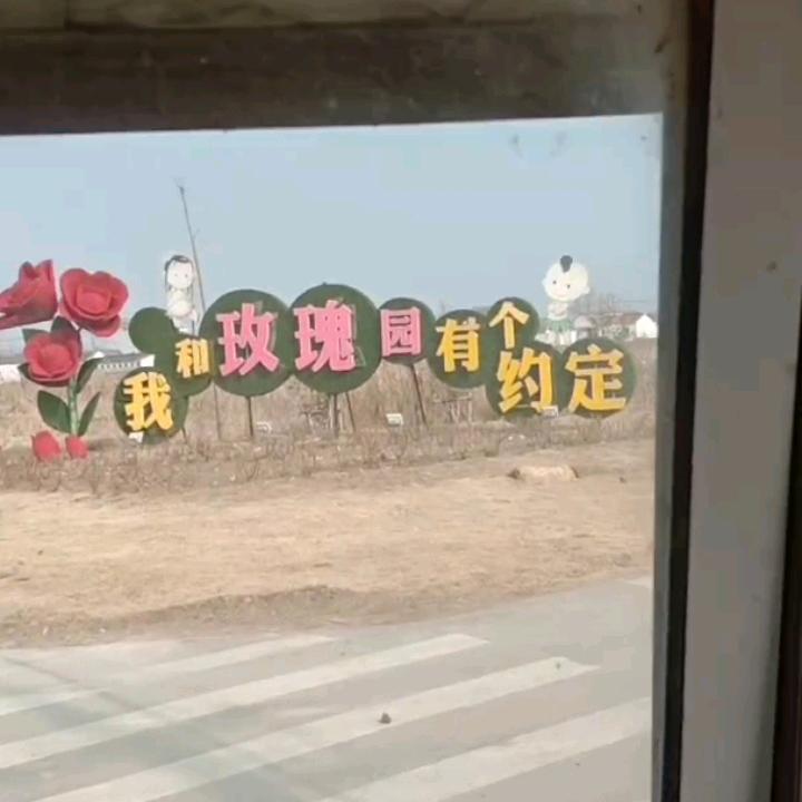 我心中有你