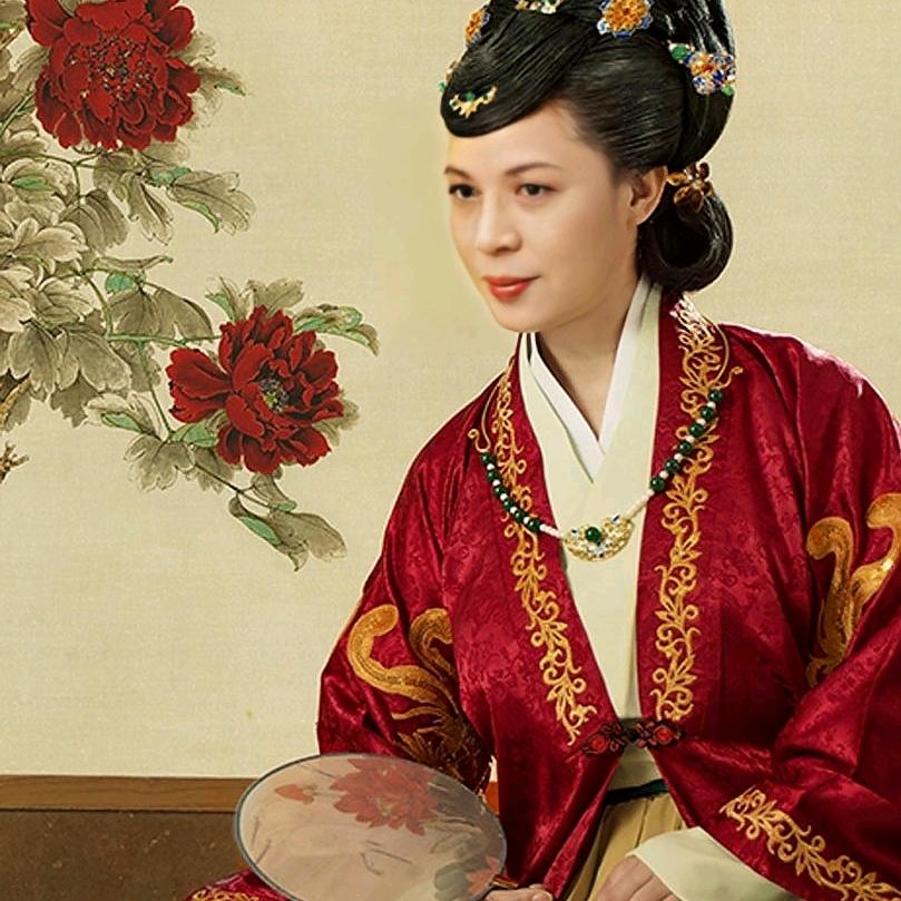 戴大七