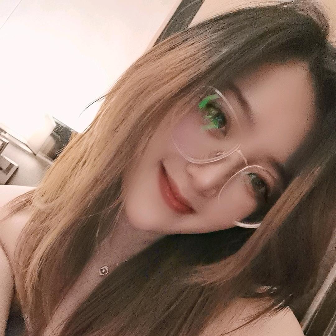 化妆小姐姐~乐乐❤️‍🔥