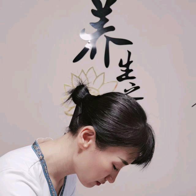 李老师爱健康2号直播间