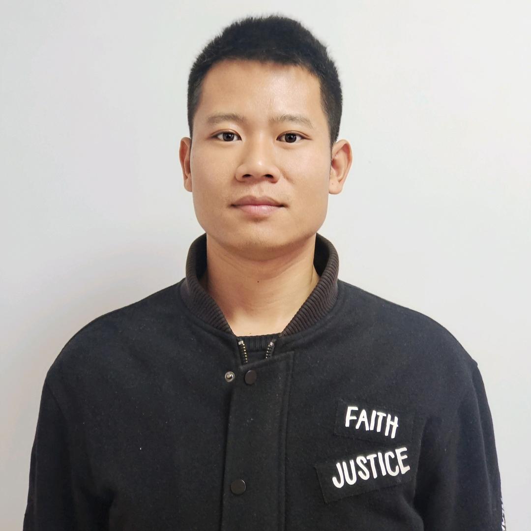 新座驾二手车
