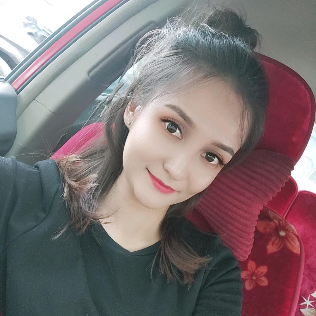 麦菲娜宝宝