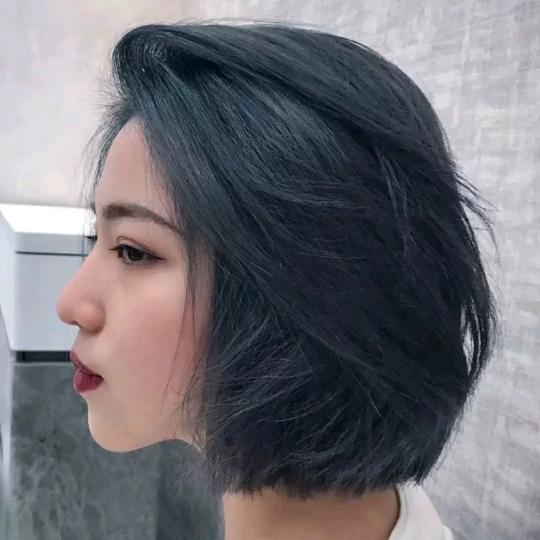 吧唧你一口＠～