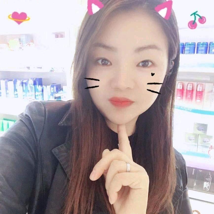 （伊人）