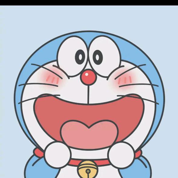 冀今