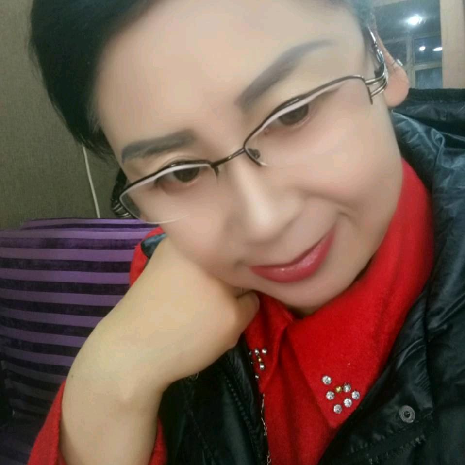 明天会更好，，