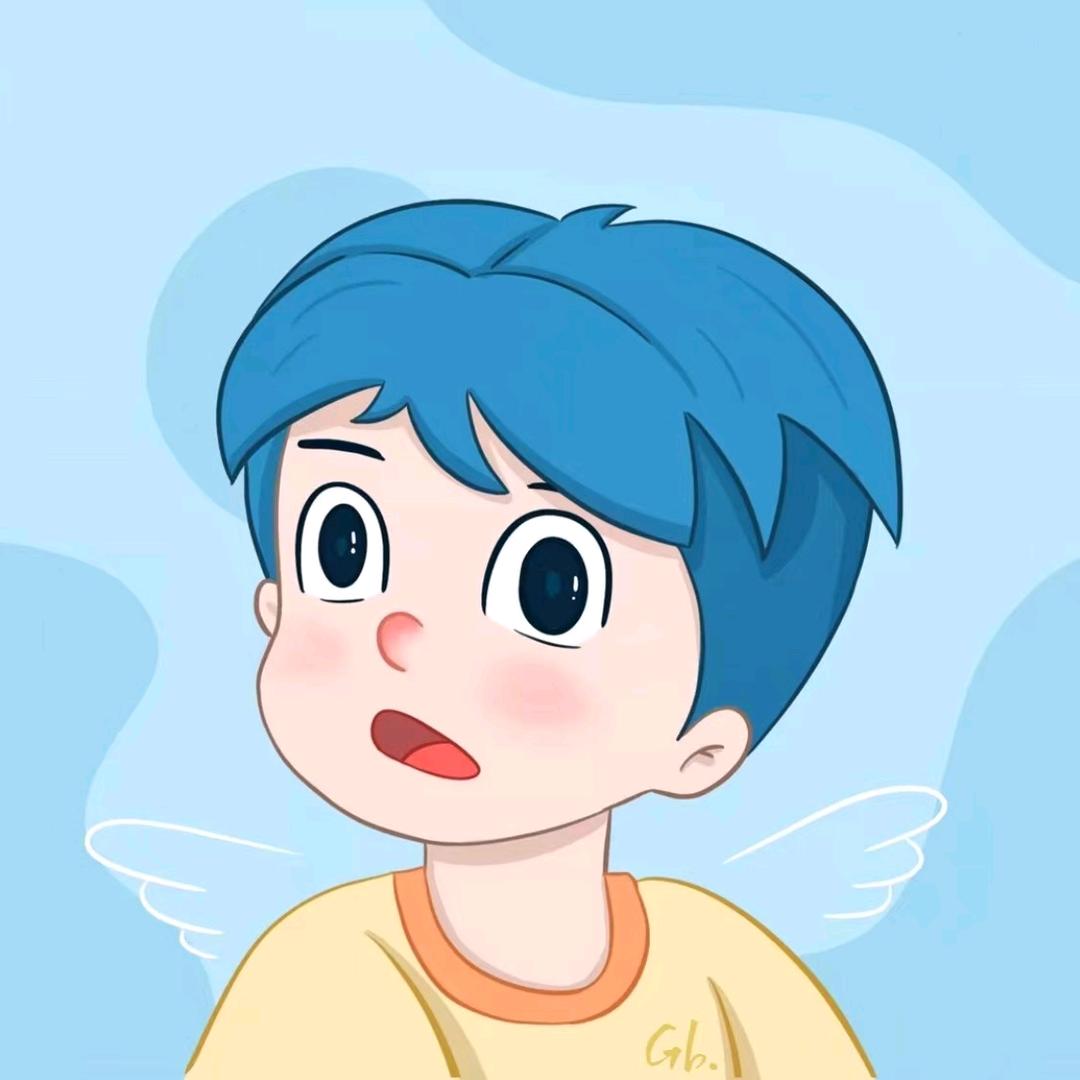 小常的小郭ෆ⃛ .