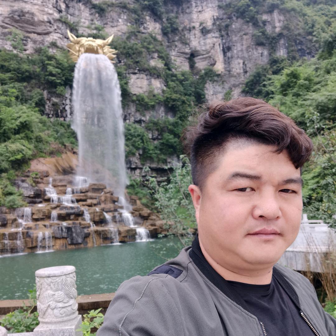 相敬如宾