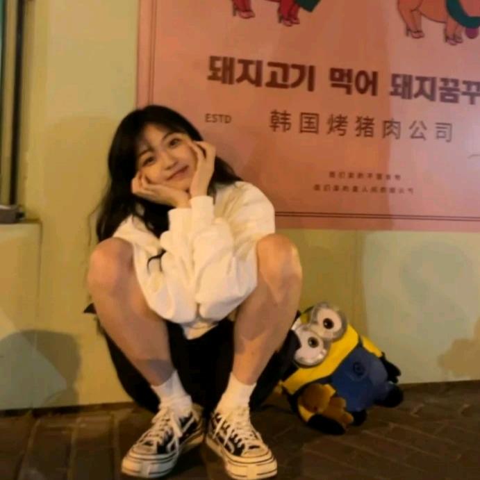 佳