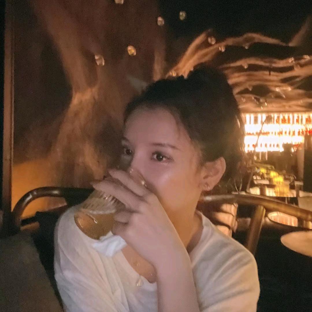 西门吹牛