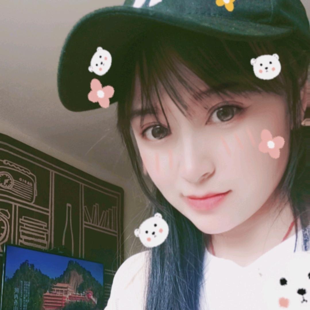 燕儿翩翩飞