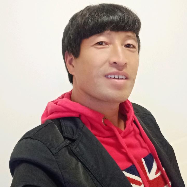 南通久顺防水工程有限公司（回）