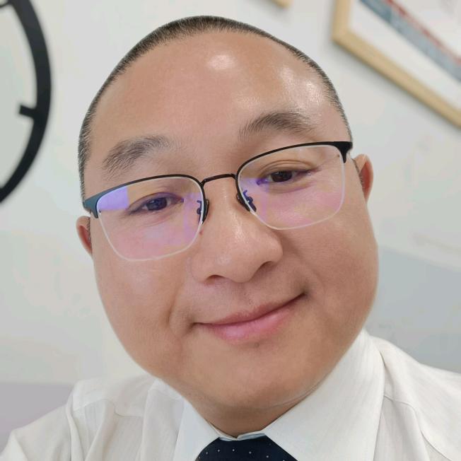 老彭说房