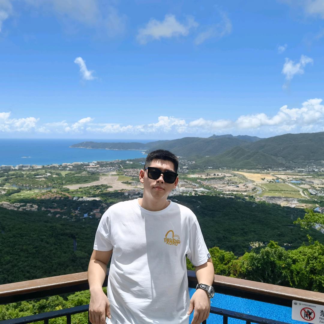 鹏鹏¥
