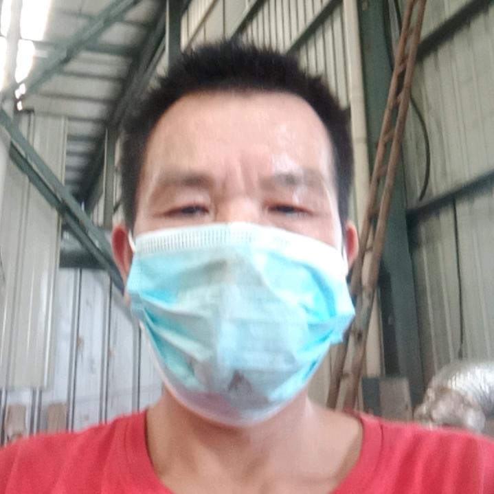 福哥