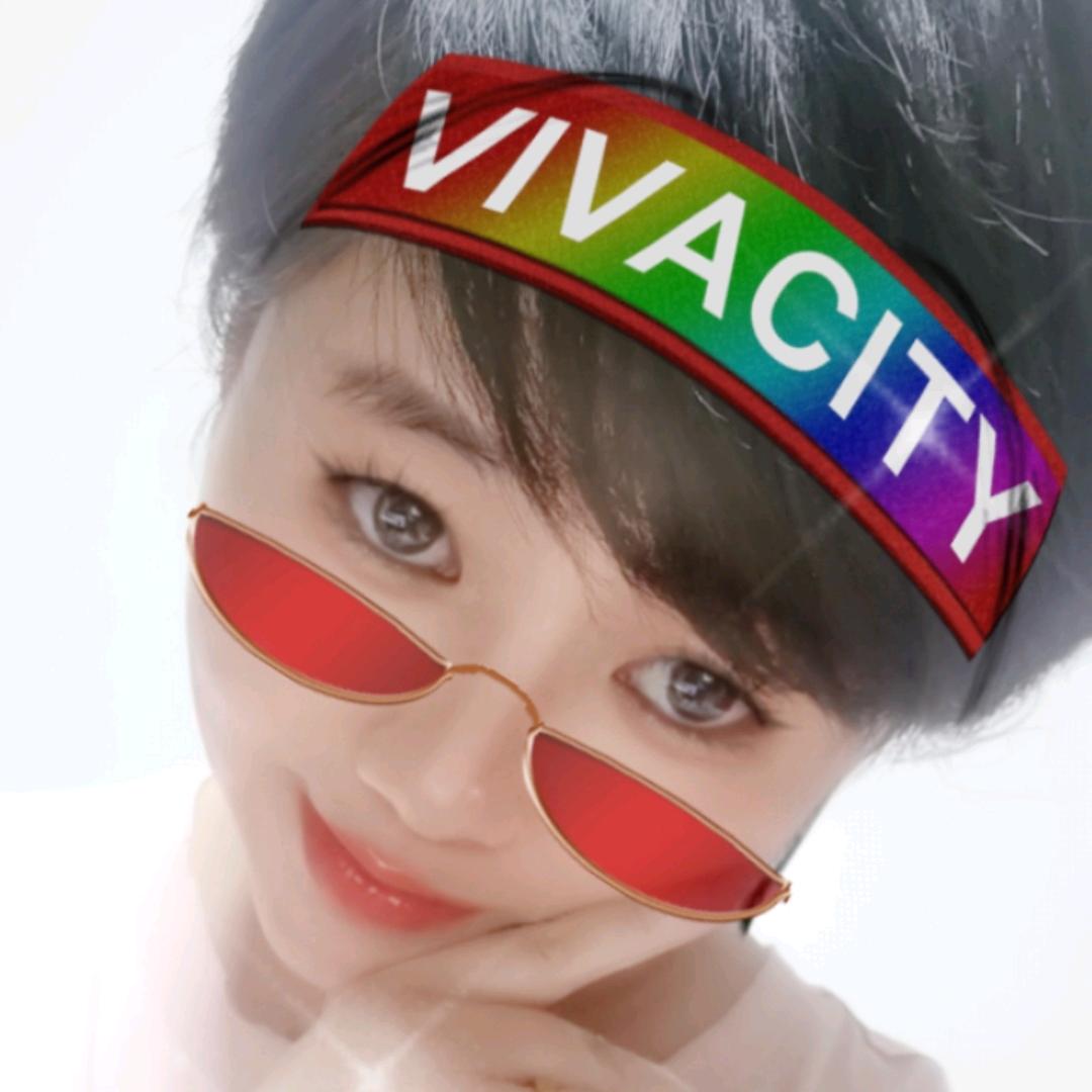 阿燕逛南通