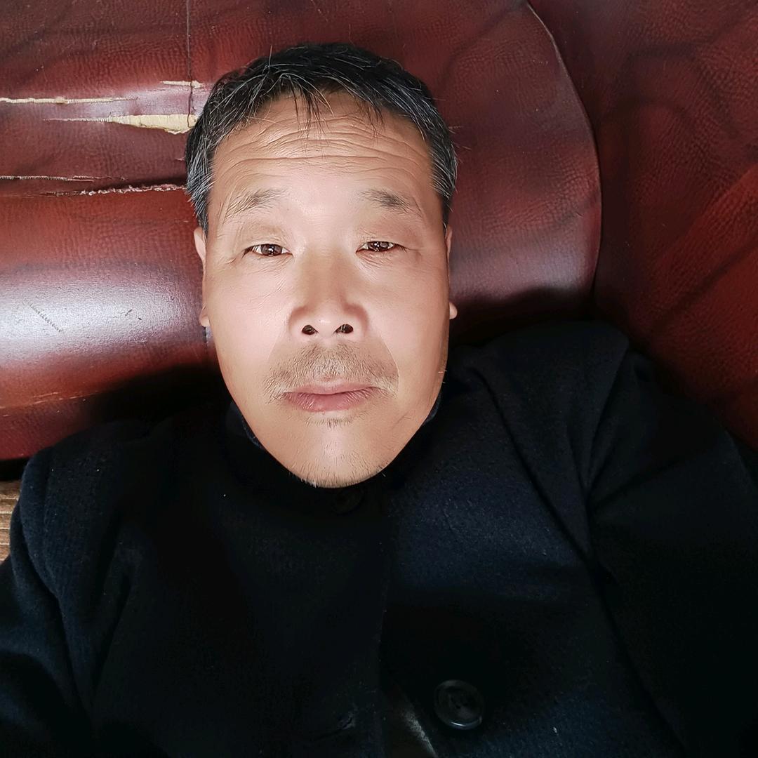 快乐永远