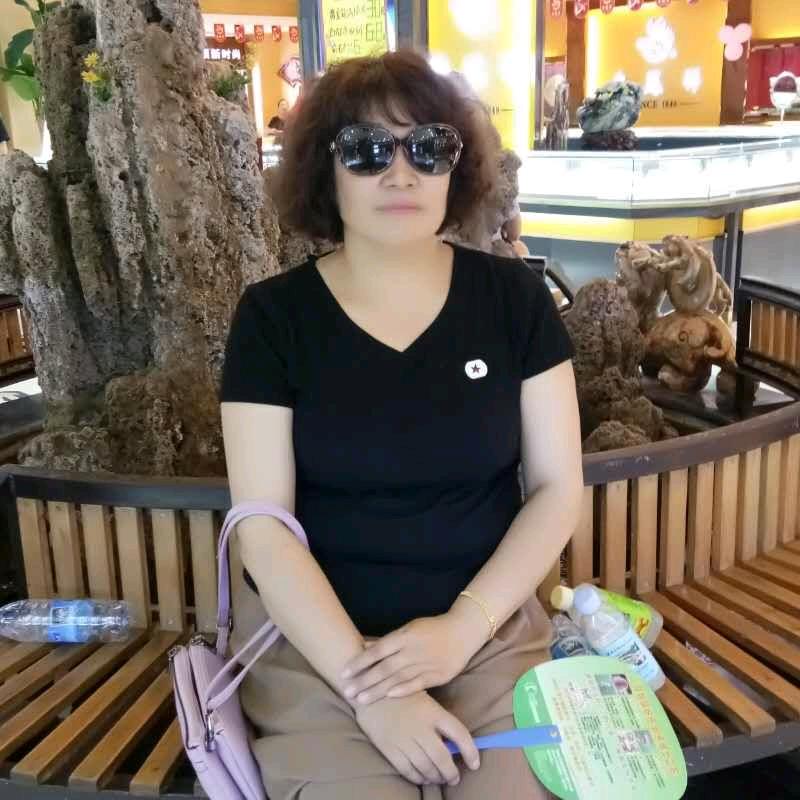 a影子