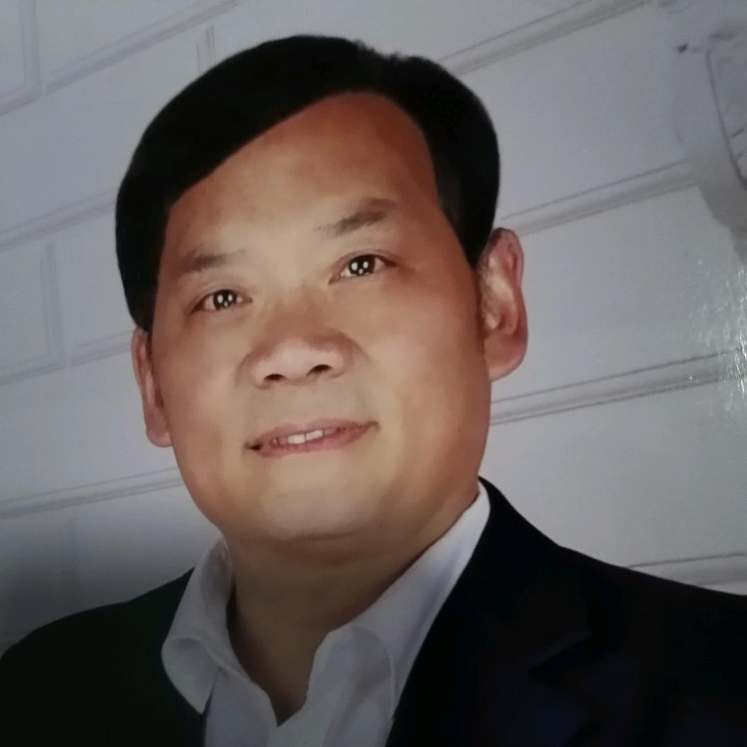 欢乐一生用户2283458513327