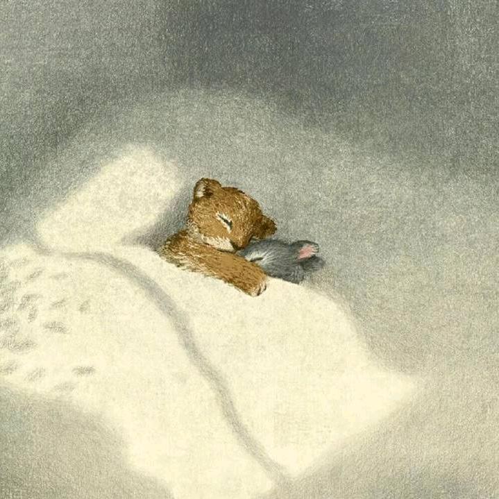 祈欢乐乐