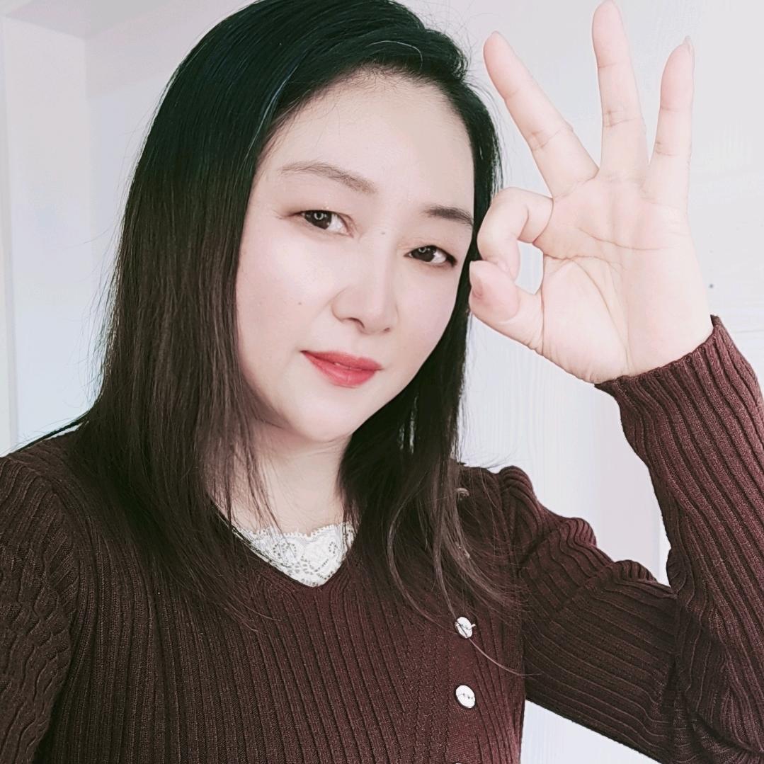 自立姐  🐲
