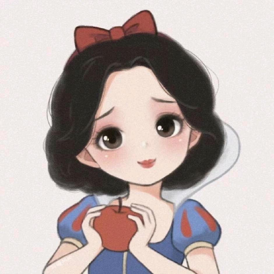 满山的猴我老公腚最红