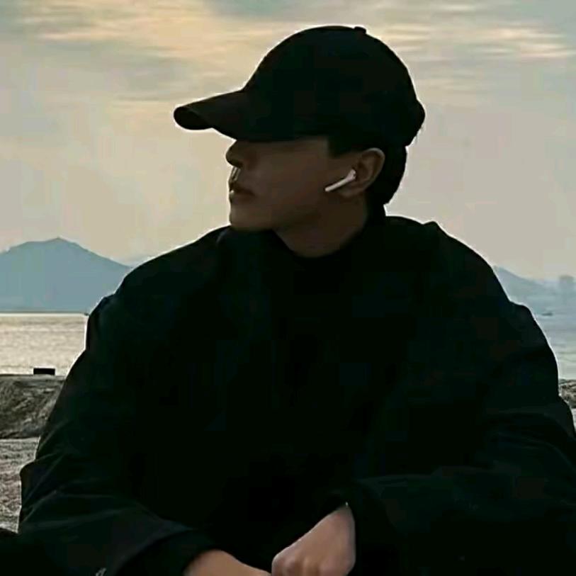 小杨爱吃生煎包